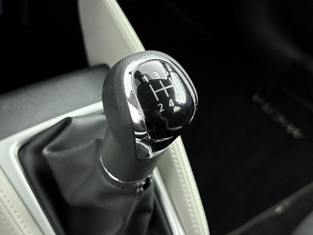 Nissan MICRA 1.0 IG-T N-Design | Navigatie | Cruise Control | Apple Carplay/Android Auto