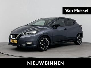nissan-micra-1.0-ig-t-n-design--na
