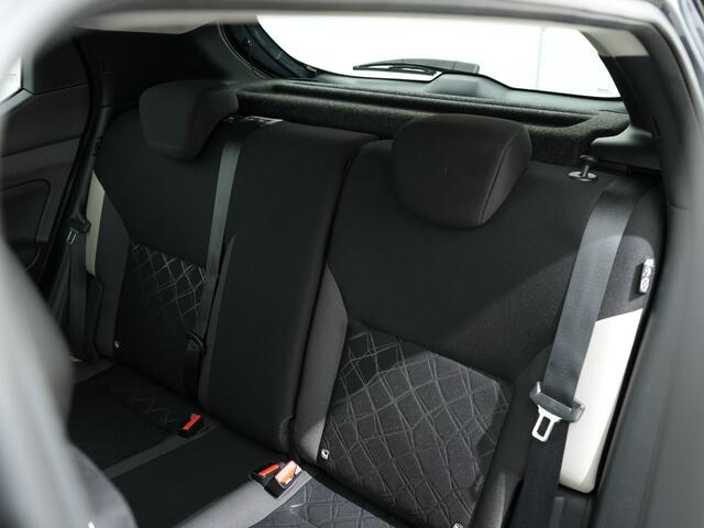 Nissan MICRA 1.0 IG-T N-Design 93PK | Navi | Cruise | PDC