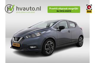 nissan-micra-1.0-ig-t-n-design-93pk