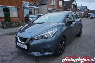 nissan-micra-1.0l-visia+-,bluetooth