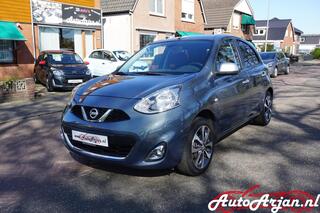 nissan-micra-1.2-connect-edition-n-