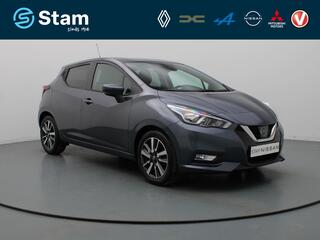 nissan-micra-100pk-ig-t-n-connecta-