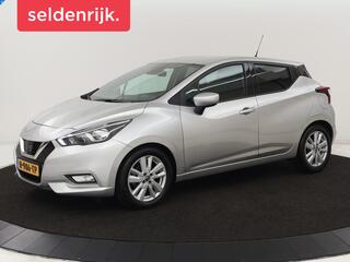 nissan-micra-1.0-ig-t-n-connecta--