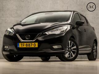 nissan-micra-0.9-ig-t-n-connecta-sp