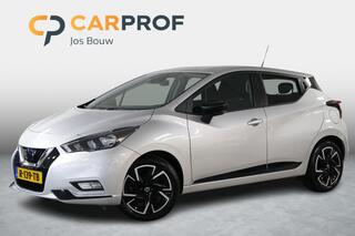 nissan-micra-1.0-ig-t-tekna-airco-
