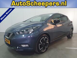 nissan-micra-1.0-ig-t-n-design-navi