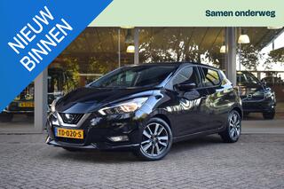 nissan-micra-0.9-ig-t-n-connecta-na