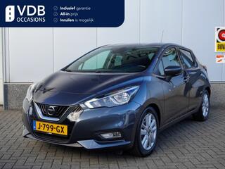 nissan-micra-1.0-ig-t-n-connecta-tr
