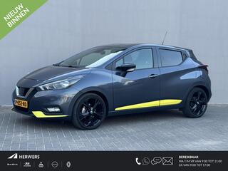 nissan-micra-1.0-ig-t-kiiro