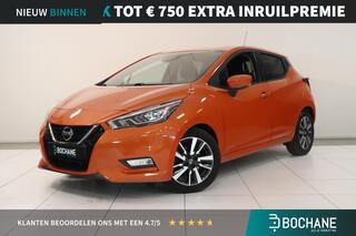 nissan-micra-1.0-ig-t-tekna--360°-