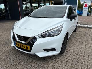 nissan-micra-1.0l-5-drs-visia+-airc
