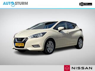 nissan-micra-1.0-ig-t-n-connecta