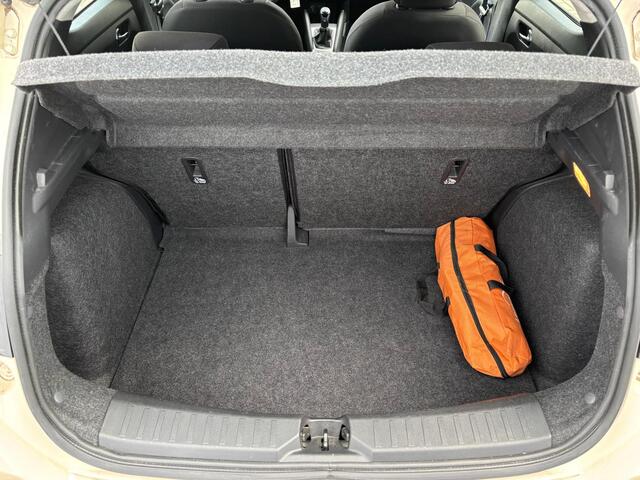 Nissan MICRA 1.0 IG-T Acenta