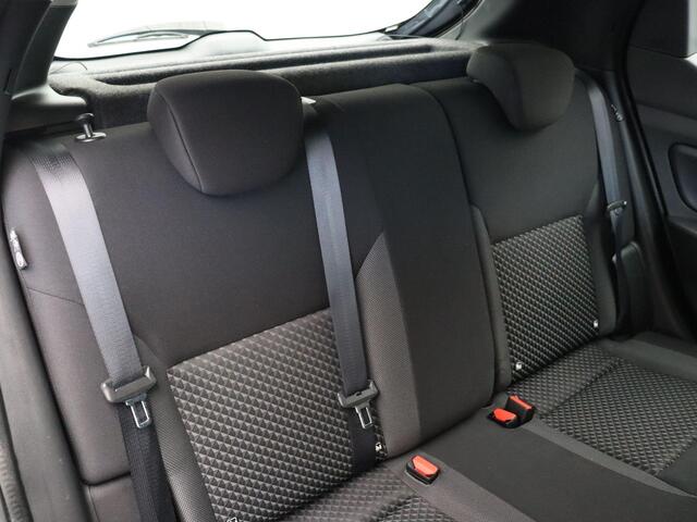 Nissan MICRA 1.0 IG-T Acenta | DAB-radio | Air-conditioning | Cruise control | Apple carplay/Android auto |