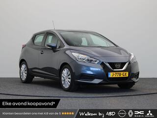 nissan-micra-1.0-ig-t-acenta--dab-