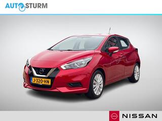 nissan-micra-1.0-ig-t-acenta-+-trek