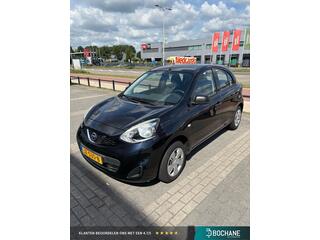 nissan-micra-1.2-visia-pack