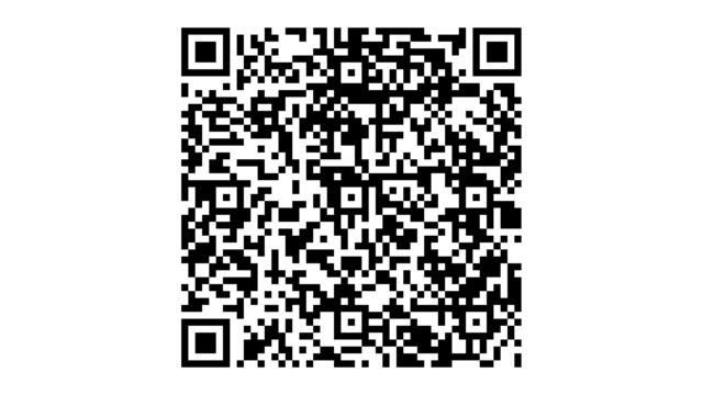 Nissan MICRA 1.0 IG-T 5DRS. ACENTA / 1e EIGENAAR / CRUISE / APPLE/ANDROID AUTO