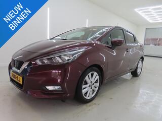 nissan-micra-1.0-ig-t-n-connecta-i-