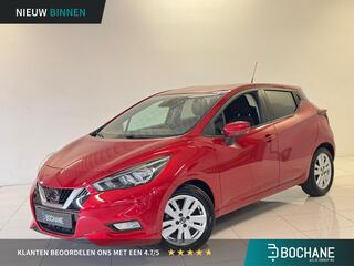 nissan-micra-1.0-ig-t-n-connecta