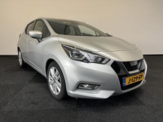 nissan-micra-1.0-ig-t-n-connecta-ap