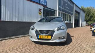 nissan-micra-1.0-ig-t-n-connecta-na