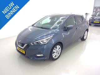 nissan-micra-1.0-ig-t-n-connecta-i-