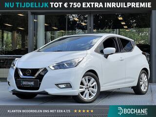 nissan-micra-1.0-ig-t-n-connecta--