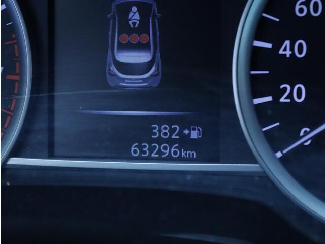 Nissan MICRA 1.0L Acenta | Airco | Lichtmetalen velgen | Trekhaak | Apple Carplay |
