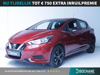 nissan-micra-1.0l-acenta--airco--