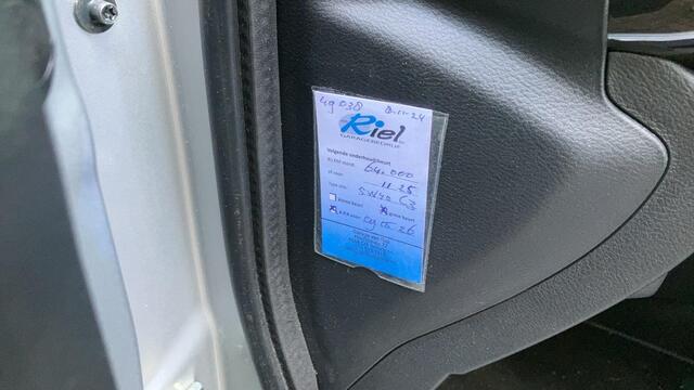 Nissan MICRA 0.9 IG-T Acenta | Navigatie | Achteruitrijcamera | Cruise Control