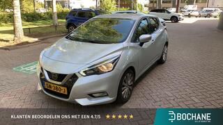nissan-micra-0.9-ig-t-acenta--navi