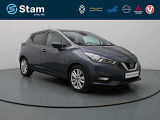 nissan-micra-100pk-ig-t-n-connecta-