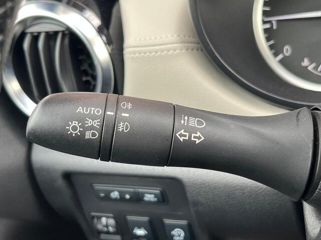 Nissan MICRA 1.0 IG-T Tekna | Navigatie | Cruise Control | 360° Camera | Climate Control |