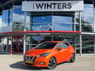 nissan-micra-1.0-ig-t-tekna--navig
