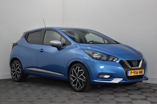 nissan-micra-1.0-ig-t-92pk-n-design