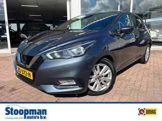 nissan-micra-1.0-ig-t-n-connecta-cr
