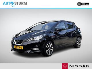 nissan-micra-0.9-ig-t-tekna-bose-au