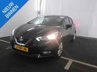 nissan-micra-1.0-ig-t-n-connecta-i-