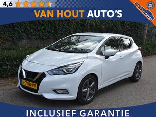 nissan-micra-1.0-ig-t-n-connecta--