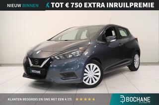 nissan-micra-1.0-ig-t-acenta--airc