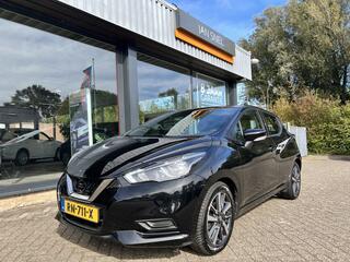 nissan-micra-1.0l-acenta
