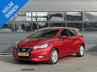 nissan-micra-1.0-ig-t-n-connecta-i-