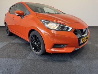 nissan-micra-1.0-ig-t-special-editi