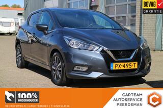 nissan-micra-0.9-ig-t-n-connecta--