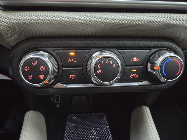 Nissan MICRA 1.0 IG-T N-Connecta | Trekhaak | Navi | Camera | Cruise |*