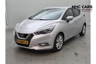 nissan-micra-1.0-ig-t-n-connecta--