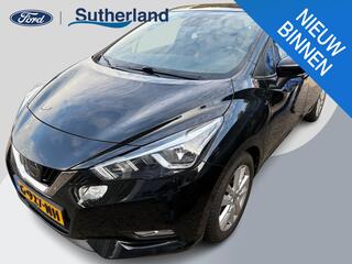 nissan-micra-1.0-ig-t-n-connecta--