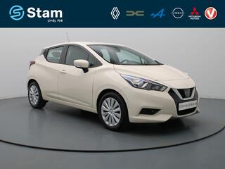 nissan-micra-100pk-ig-t-acenta-airc